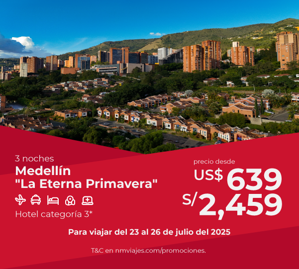 Imagen promocional