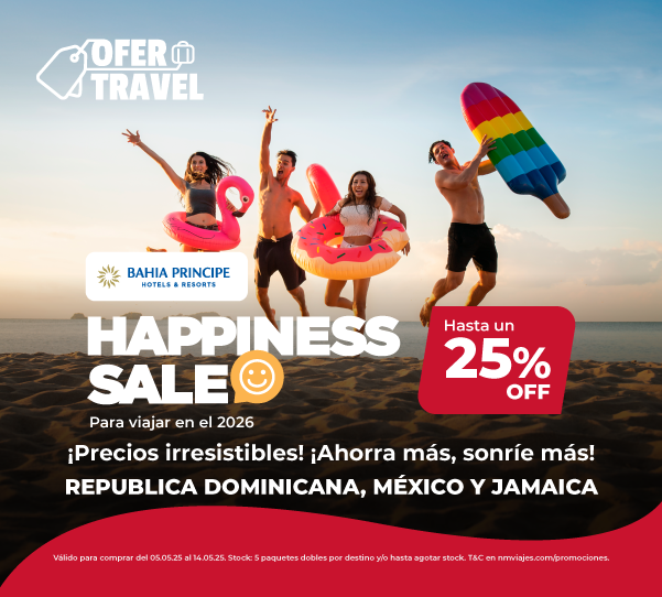 Imagen promocional