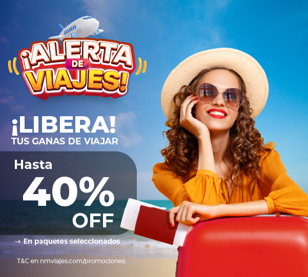 Imagen promocional