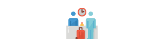 check in jetsmart