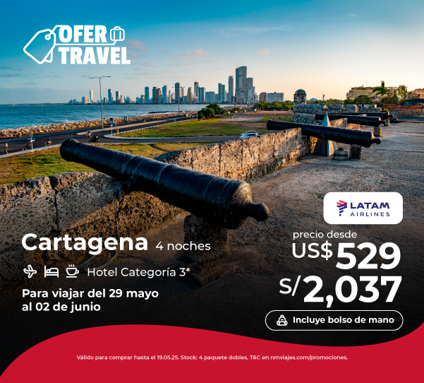 Imagen promocional