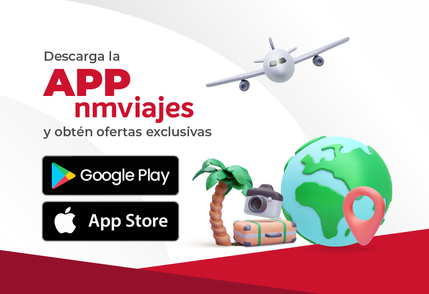 Banner 3 de Arequipa, Perú