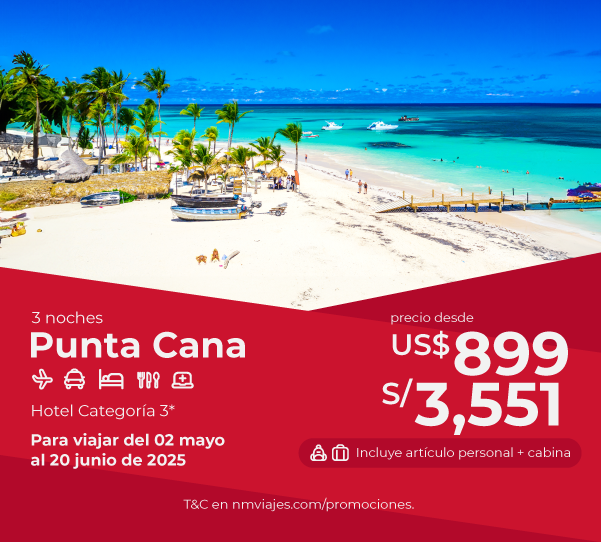 Imagen promocional