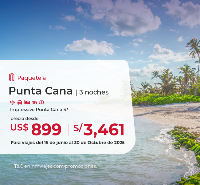 Imagen promocional