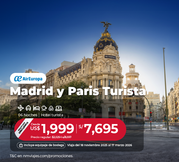 Imagen promocional