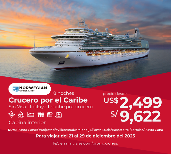Imagen promocional