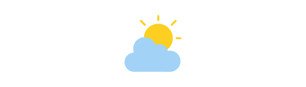 Clima en Brasilia