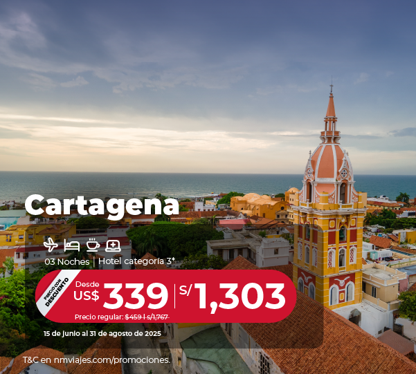 Imagen promocional