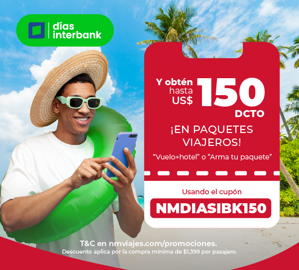 Imagen promocional