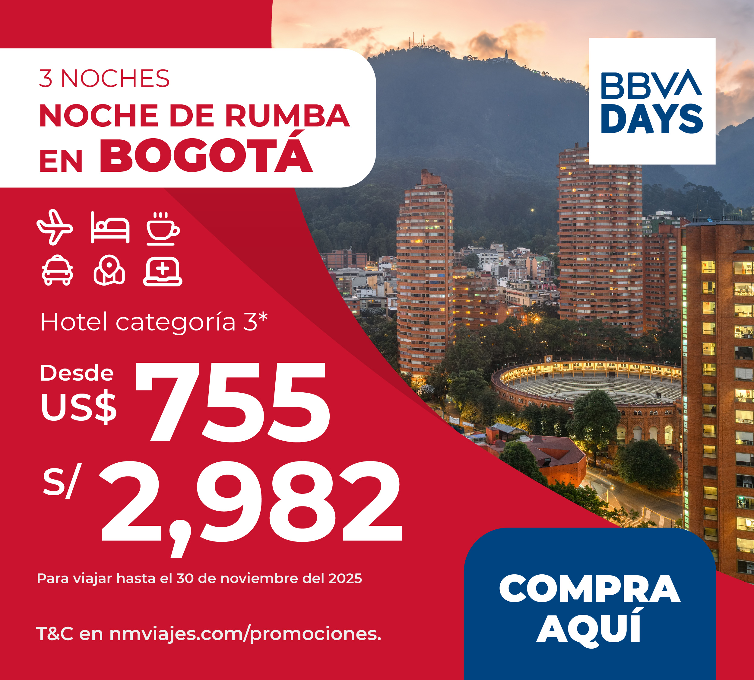 Imagen promocional