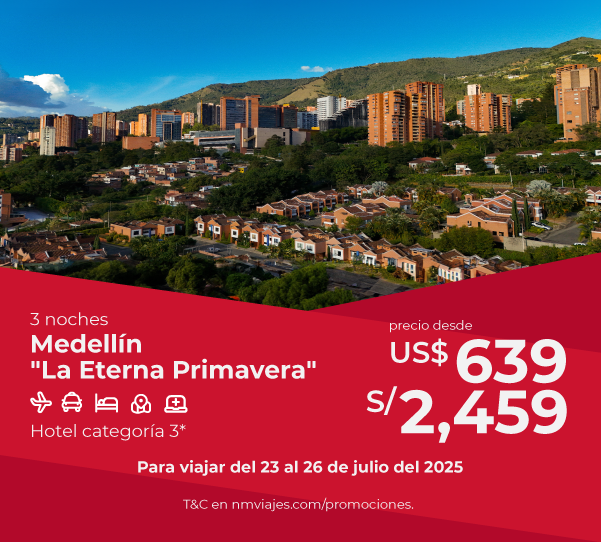 Imagen promocional