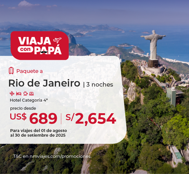 Imagen promocional