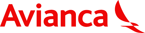Vuelos aRio de Janeiro
