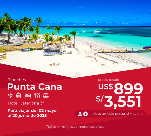 Imagen promocional