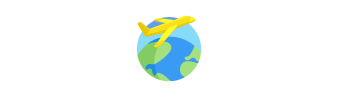 flota atsa airlines